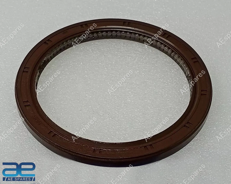 Crankshaft Oil Seal (83X103X8) For Suzuki SX4 2007-2013 09283-83001 view 3