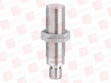 EFECTOR IGKC008BASKG/M/US-104-DRS/2LED-IGC210 / IGKC008BASKGMUS104DRS2LEDIGC210