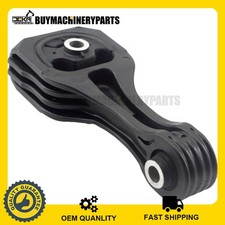 New Torque Strut Mount A45006 9963 Fit For Honda Civic 1.5l2.0l 2016-2019