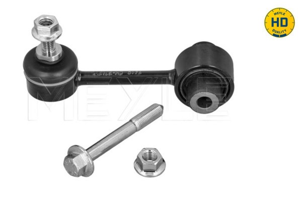 Koppelstange Stabilisator MEYLE-HD: Better Than Oe. Meyle 34-16 060 0011/HD AWD-image
