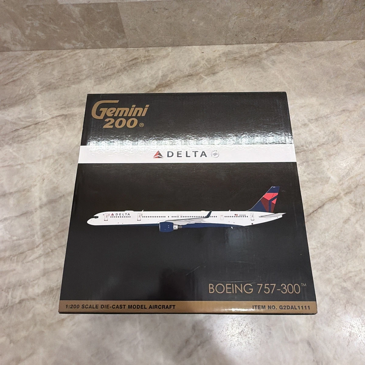 delta 1 200 products for sale | eBay