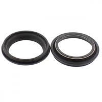Staubkappensatz FüR Gabel 46X59X11.5 Kayaba FüR Yamaha WR 426 F Bj. 2001-2002