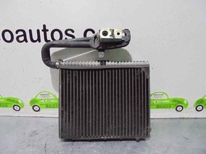 136080630 klimaverdampfer OPEL VECTRA C BERLINA 1.9 CDTI 2005 1275750