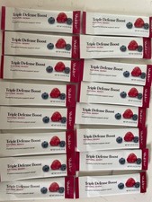 shaklee triple defense boost  3 Immune-Fuelin...