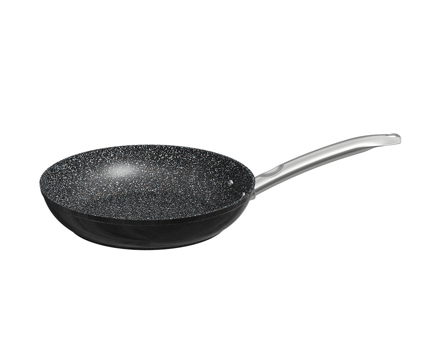 Michelino New Marie Bratpfanne 28 7990₽