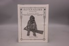 Old Toy Soldier Newsletter 1984 (6-Issues) — photo 2