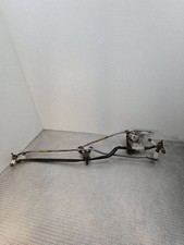 Moteur Opel SINTRA