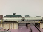 Picture 1 of 8