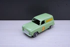 Matchbox Lesney No 59 Singer Van Gpw NM no Box