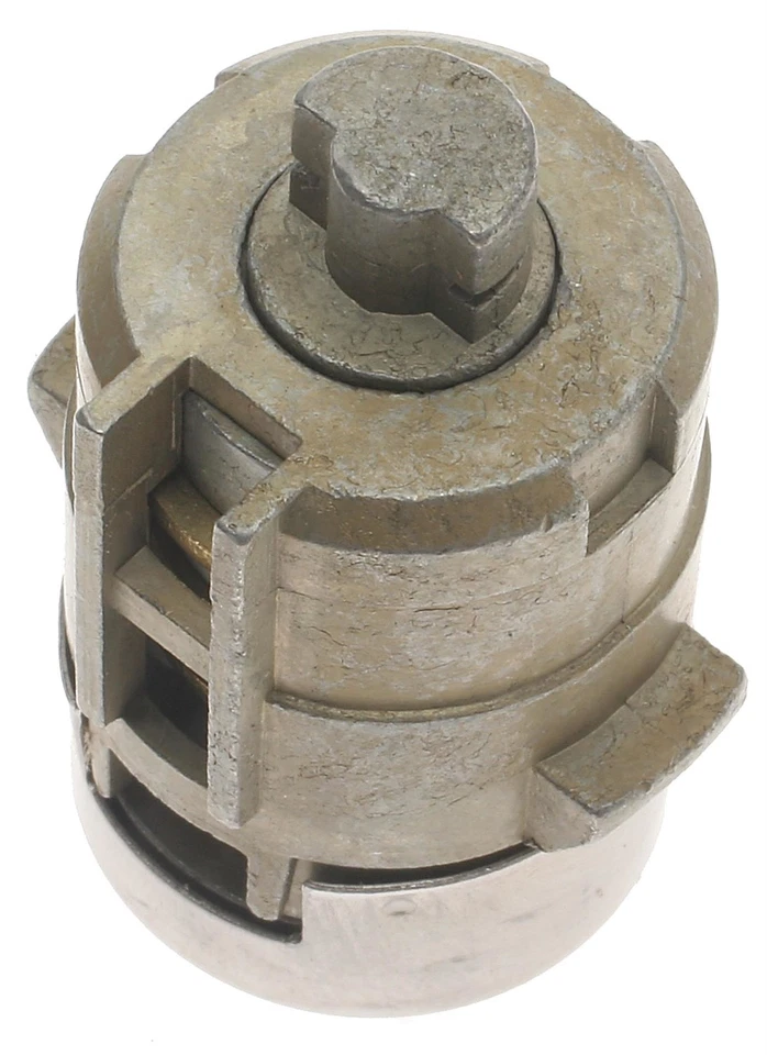 Kit de trava de porta serve 1997-2003 Pontiac Bonneville, Grand Prix GM PEÇAS GENUÍNAS - Imagem 2 de 3