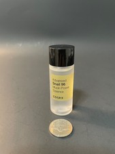 COSRX ADVANCED SNAIL 96 MUCIN : POWER ESSENCE .67 fl oz / Larger Deluxe Sample