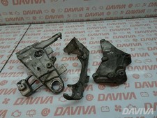 Mercedes-Benz E-Class Anderes Motorteil E220 CDI Diesel 120kW (163 HP) 2012