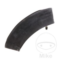 Michelin Rohr, Luft Motorrad 2.50/80/100-12 TR4 12MCR