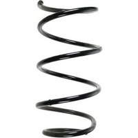 Spidan 56923 Fahrwerksfeder FüR BMW 5 E60