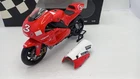 MIN122026303 Minichamps Yamaha YZR-M1 Max Biaggi 2002 1/12