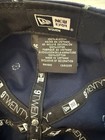 New Women’s Hat By 9twenty New ERA NFL 100% Cotton — photo 5