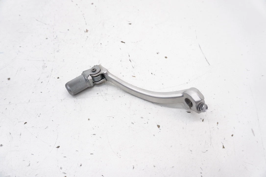 YZ250F Shifter OEM Gear Shift Lever Change Pedal BR9-18110-00-00 Yamaha M38