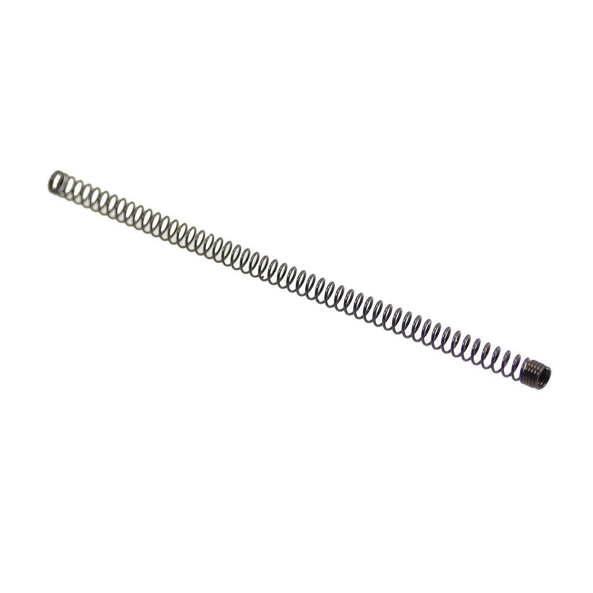 ASG Airsoft CZ Shadow 2 Nozzle Return Spring Co2 KJW 6mm bbs