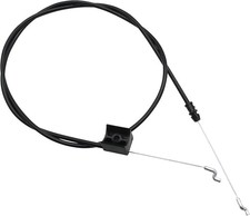 104-8677 Brake Cable for Toro 22'' Recycler Lawn Mower 20001 20003 20005 NEW