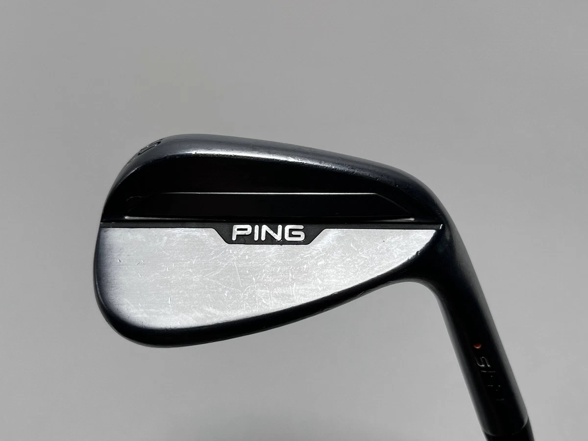 Ping 50 Loft Golf Clubs for sale | eBay