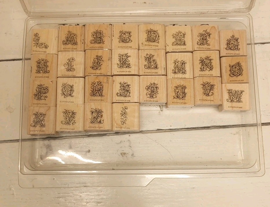 Picture 4 of 5