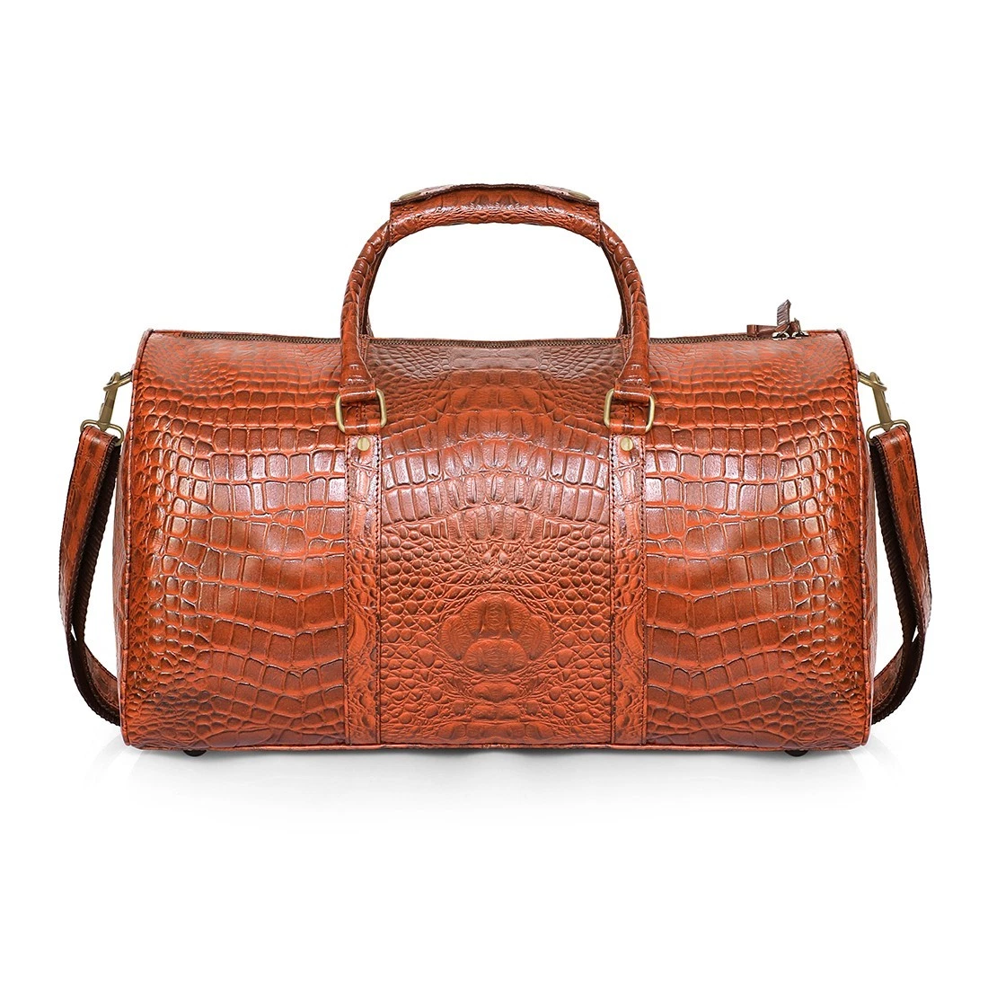 coach cabin bag | eBay