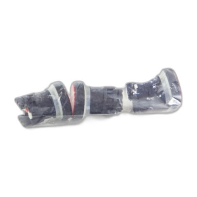 SIEMENS | 3SB3 000-0AA21 (lot of 3pcs) | NEU | NSPP | ID903150026 New in stoc...