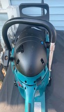 Kettenrad DOLMAR Kettensägenmotor 109 110 111 115 3/8' Zähne 7 003853