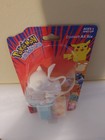 Pokemon, Mew 1999 candy dispenser in original packaging by Toy Site — photo 2