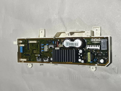 #ad Samsung DC94 02721B Washer Control Board AZ158211 Wmv804 $19.94