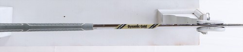 Cleveland Rtx Zipcore Tour Rack Wedge 50°-10 Mid Stiff Dynamic Gold 2262142 Fair - Picture 5 of 5