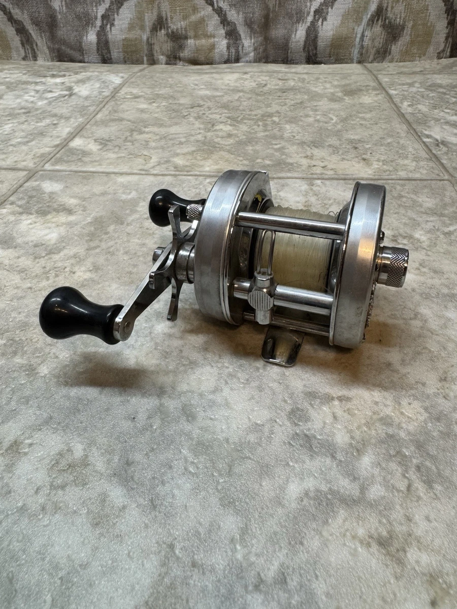 Abu Garcia Sweden for sale | eBay