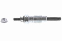 GlÜHkerze Vemo V99 14 0003 FÜR Daewoo Mercedes Puch Ssangyong DieselglÜHkerze