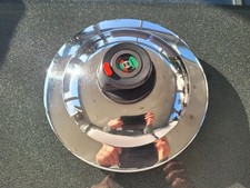 AMC Schnellkochtopf Schnellgaren Deckel Secuquick für Töpfe mit Ø 20 cm