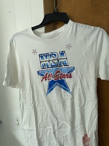 Hardwood Classics Nba | eBay