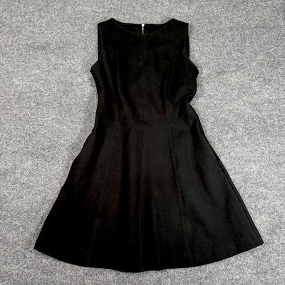 spanx fit and flare dress Spanx Dress Review: Are Spanx Dresses Really the Perfect Dress?