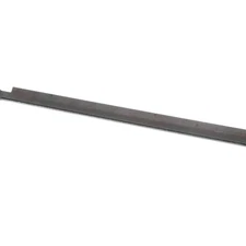 Vollrath XCBL9001 Burner Cover Lava Rock Commercial Kitchen Appliance