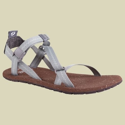 Source Ltd. Solo Slim Unisex Wander- und Trekkingsandale Unisex