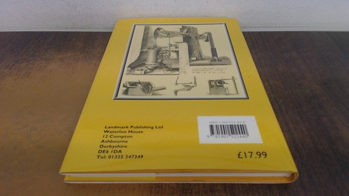 The Steam Engine of Thomas N**comen, Rolt, L. T. C., Landmark Pub | eBay