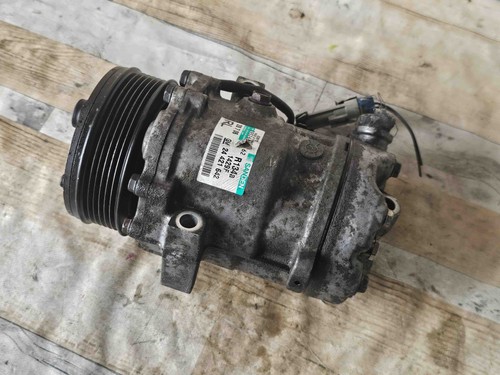 OPEL MERIVA Kondensatpumpe Klimaanalge 24421642 1.70 Diesel 74kw 2006 31945467