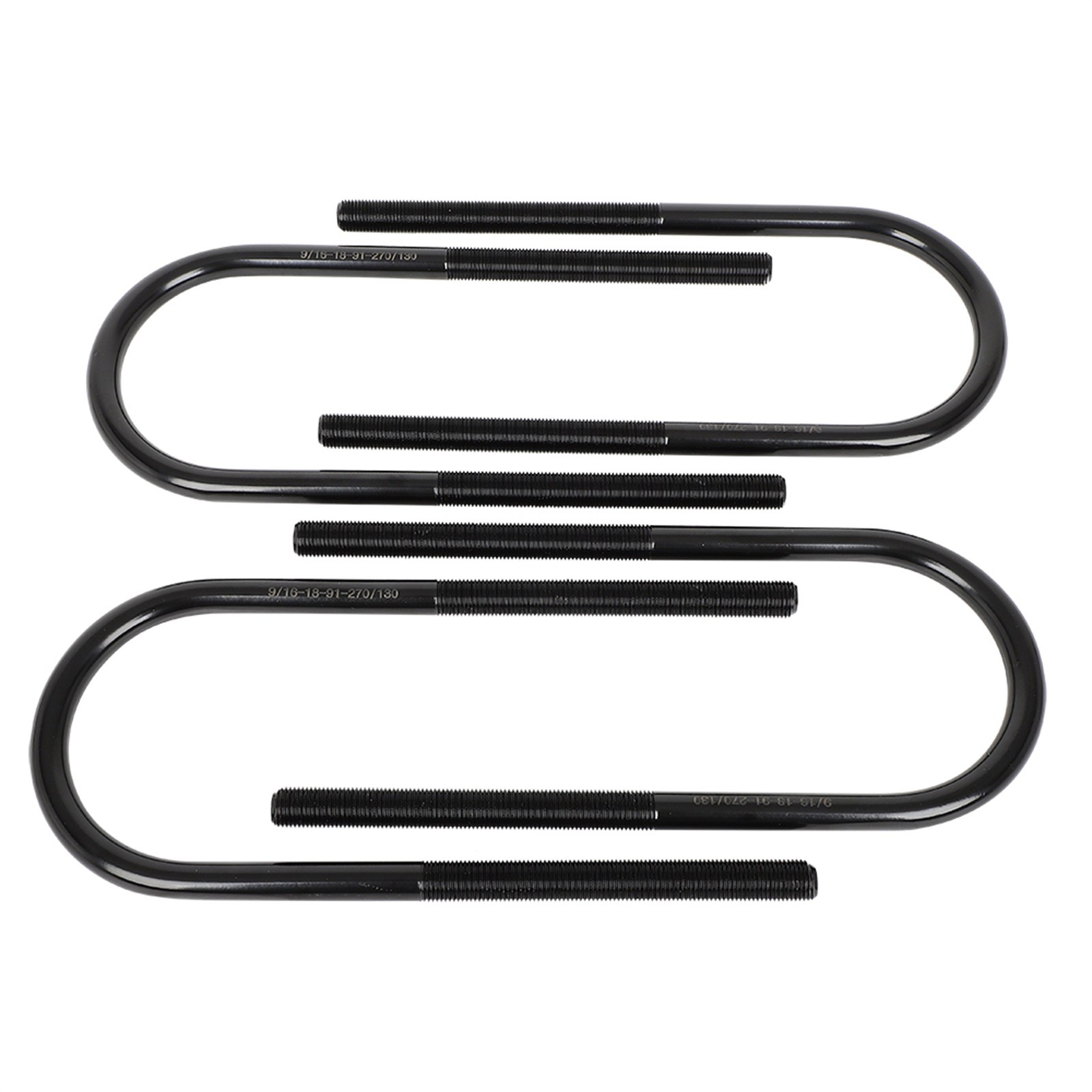 2" Front 1.5" Rear Leveling Lift Kit Fits Dodge Ram 2500 2003-2011 2012 2013 4WD