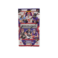 2024 Panini Rookies & Stars Football Checklist Guide in-content 11
