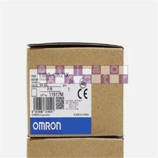 one OMRON E6B2-CWZ1X 600P/R Rotary Encoder E6B2CWZ1X DC5V NEW
