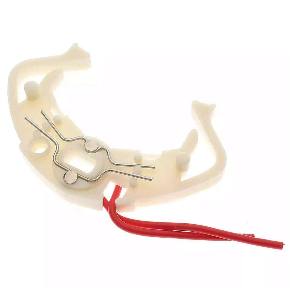 转向信号维修套件标准适用于雪佛兰福特内部收获 JEEP TW-68C — 第 2/3 张图片