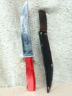 Foto 3 di 7