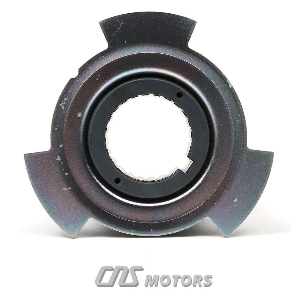 ⭐GENUINE⭐ Crankshaft Sprocket for 2002-2006 Kia Amanti Sedona Sorento 2312035701 Foto 4 de 4