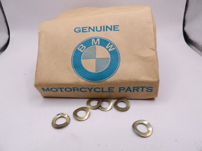 b*t様 6箱セット n NOS BMW M3 M5 Z1 Z3 Roadster 114 247 Genuine TOTAL OF 6 Wave