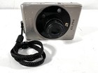 Picture 1 of 9