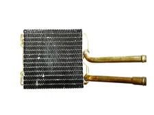 Modine Heater Core GM8203 (98498) NOS