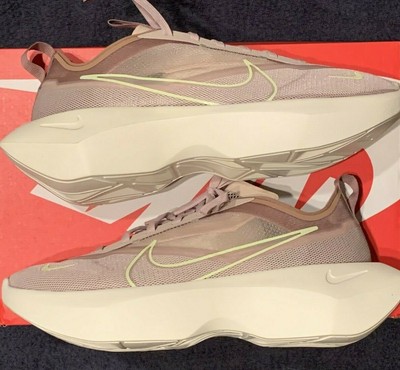 nike vista lite ci0905